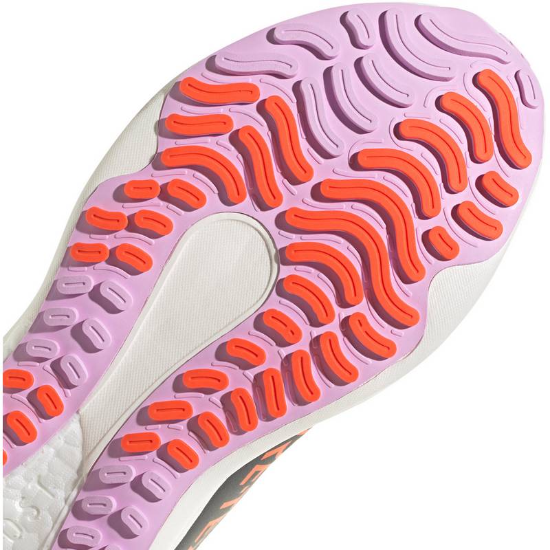 adidas SUPERNOVA Laufschuhe Damen