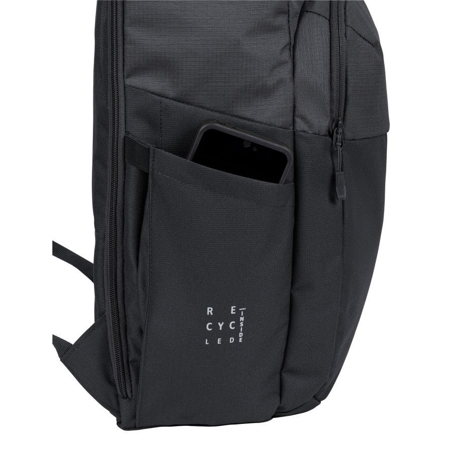 Okab II Tagesrucksack