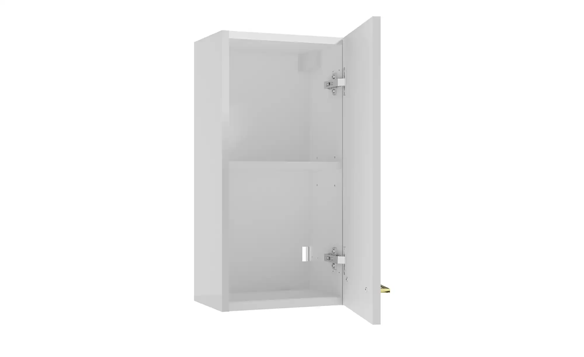 Hängeschrank