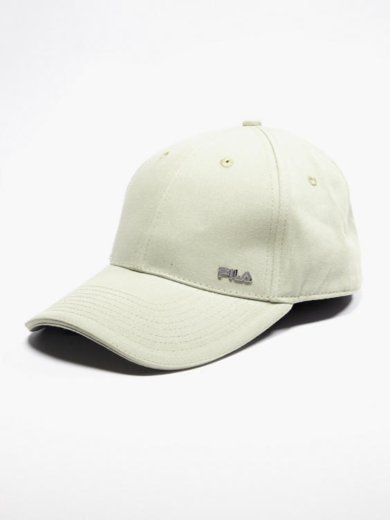 FILA Cap