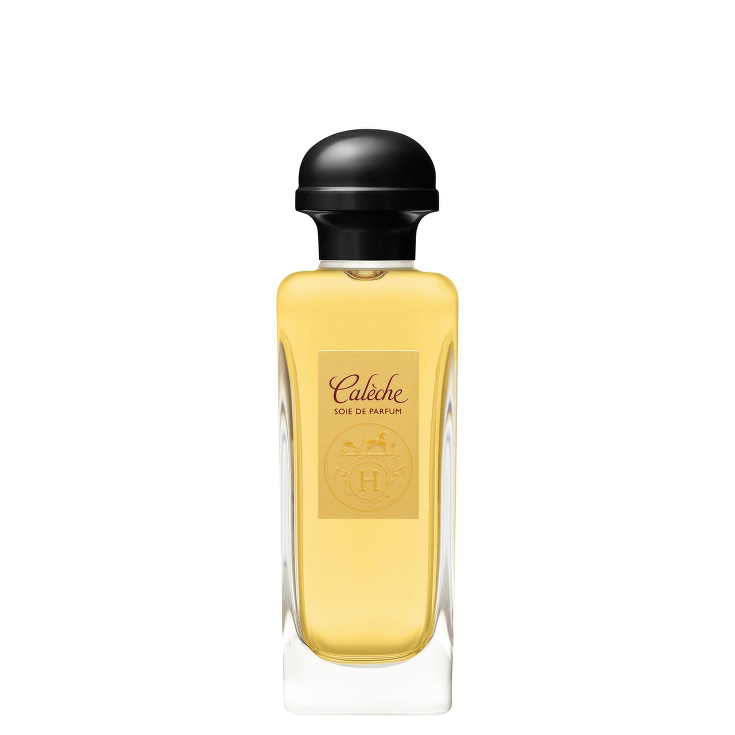 Hermès Calèche Soie de Parfum