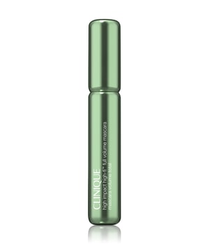 CLINIQUE High Impact High-Fi Full Volume Mascara Mascara-10 ml