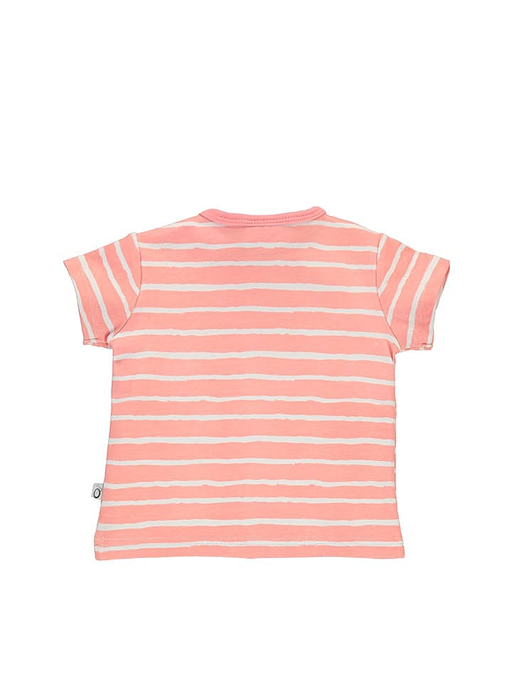 lamino Shirt in Rosa günstig kaufen 98