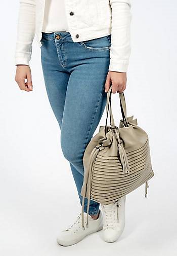 Tamaris Shopper Liane