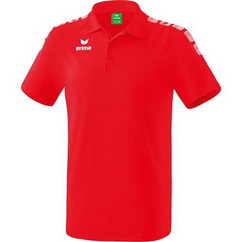 POLOSHIRT ESSENTIAL 5-C