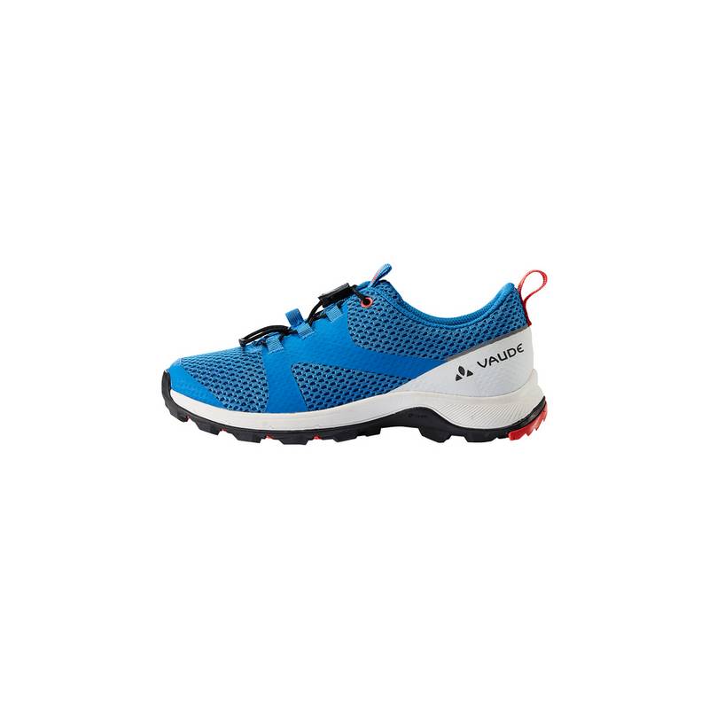 VAUDE Kids Kobuk II Fahrradschuhe Kinder