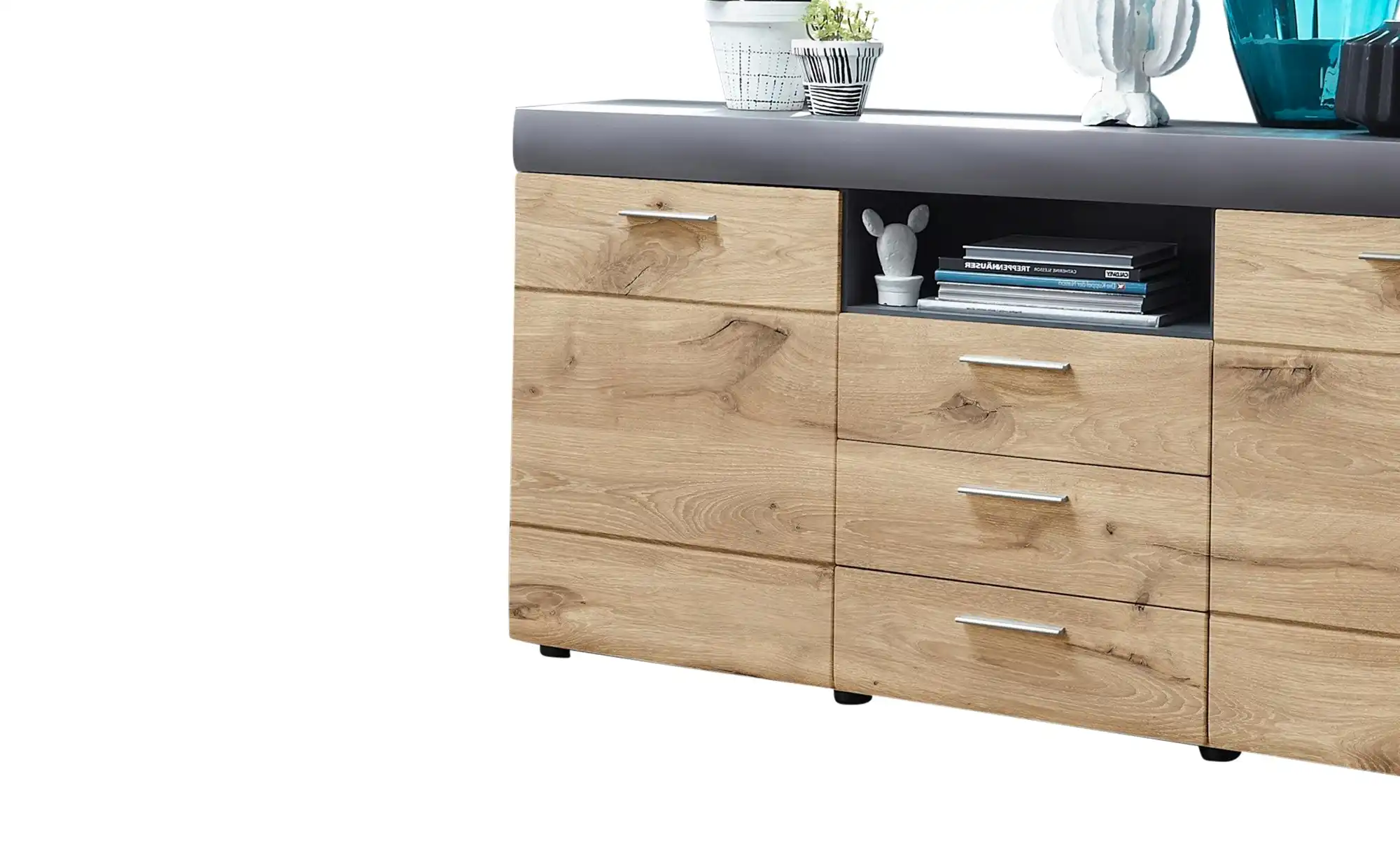 Primo Sideboard Cannes