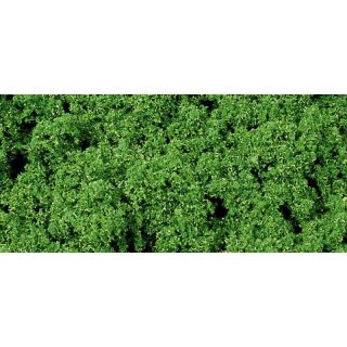 Super Artline Belaubungsflocken fein 300 ml