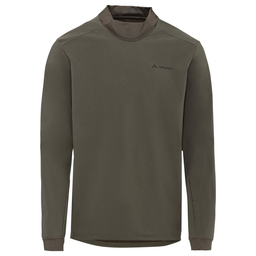 All Year Moab Fahrrad Sweatshirt Herren