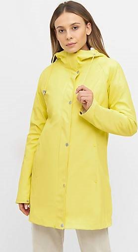 ILSE JACOBSEN HORNBÆK Mantel RAIN87