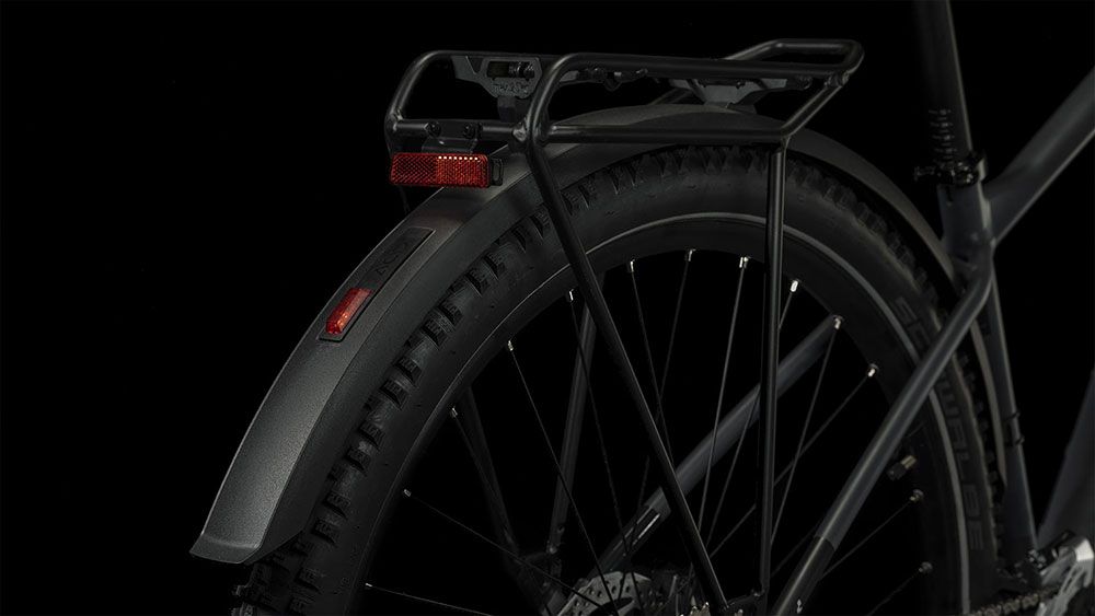 Cube Aim SLX Allroad grey´n´black kaufen | Bike-Discount