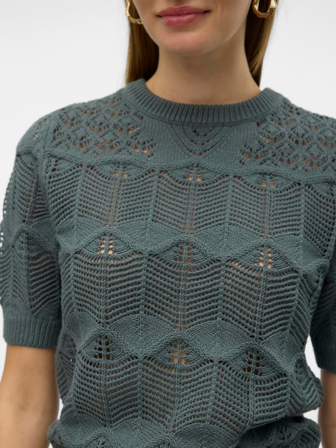 VMALEXIA Pullover