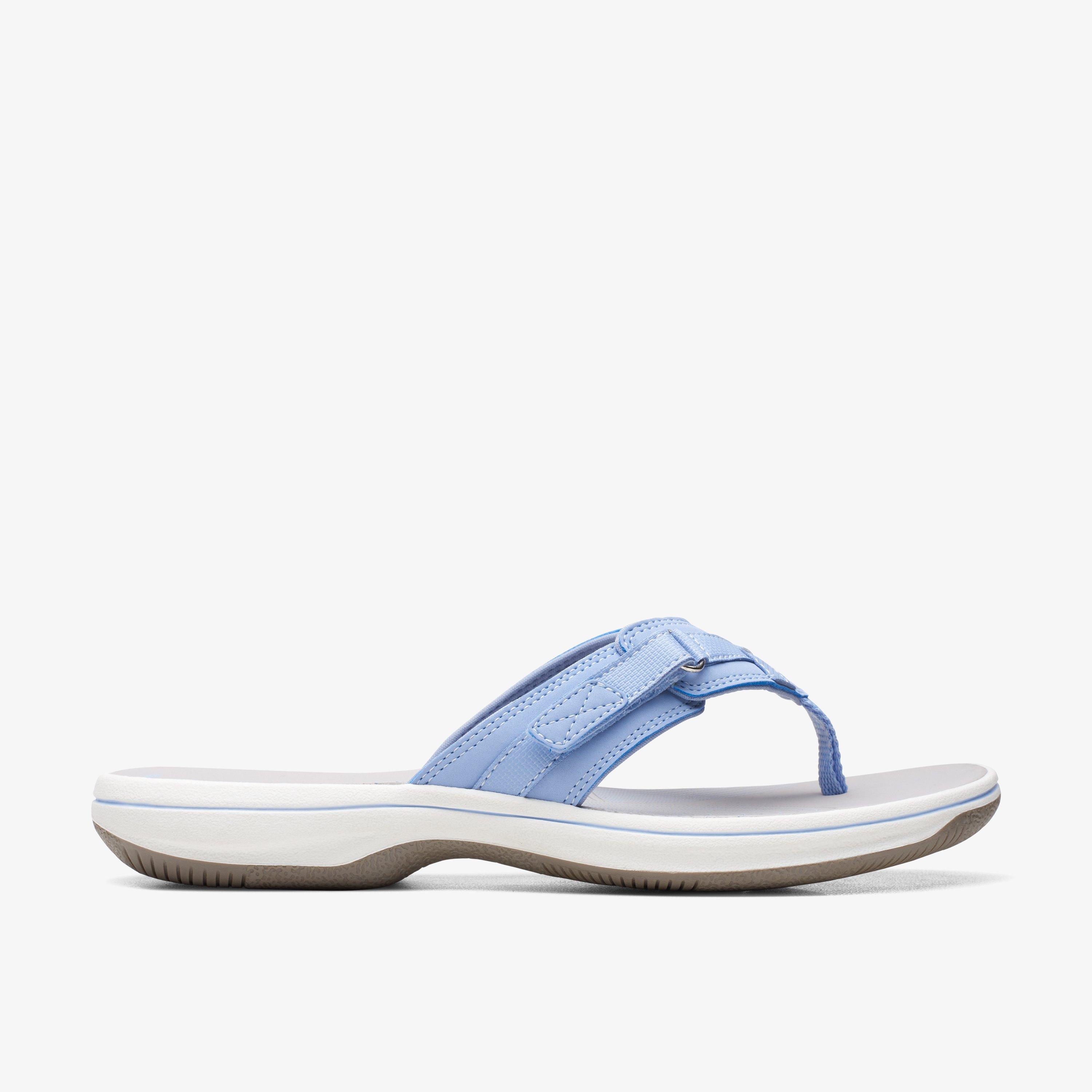 Breeze Sea Lavender
