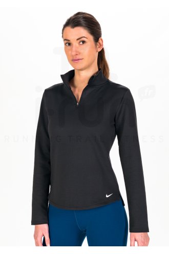 Nike Therma-Fit One W