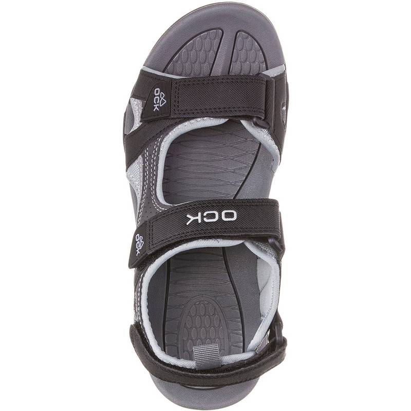 OCK Detroit V Outdoorsandalen Damen