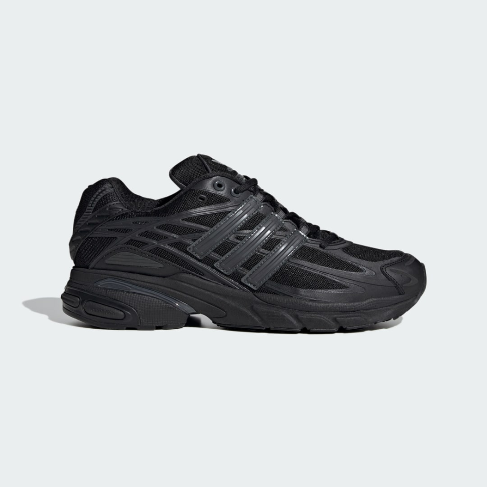 adidas Adistar Cushion IE8869 / schwarz