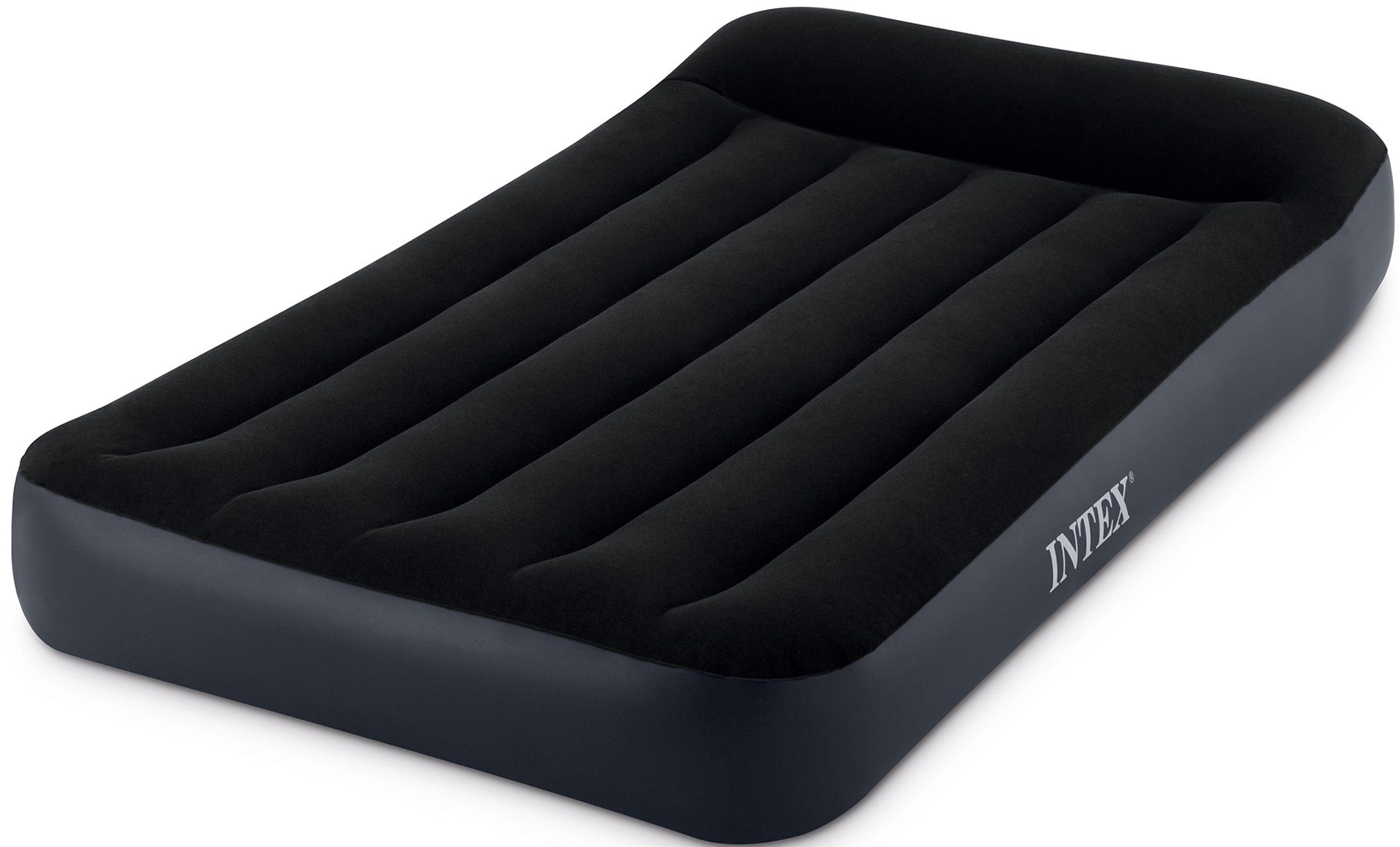 Intex Luftbett DuraBeam PillowRest