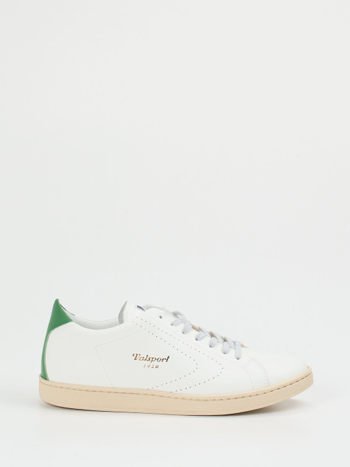 Sneaker-46617060005 Valsport