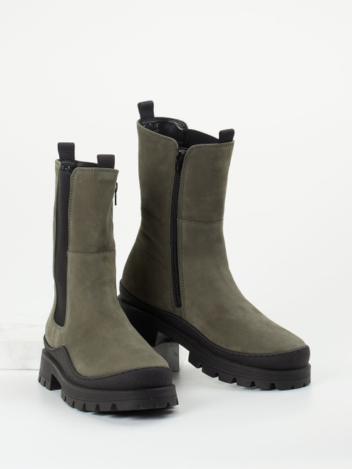 Stiefelette-27586290002 Gabor Comfort