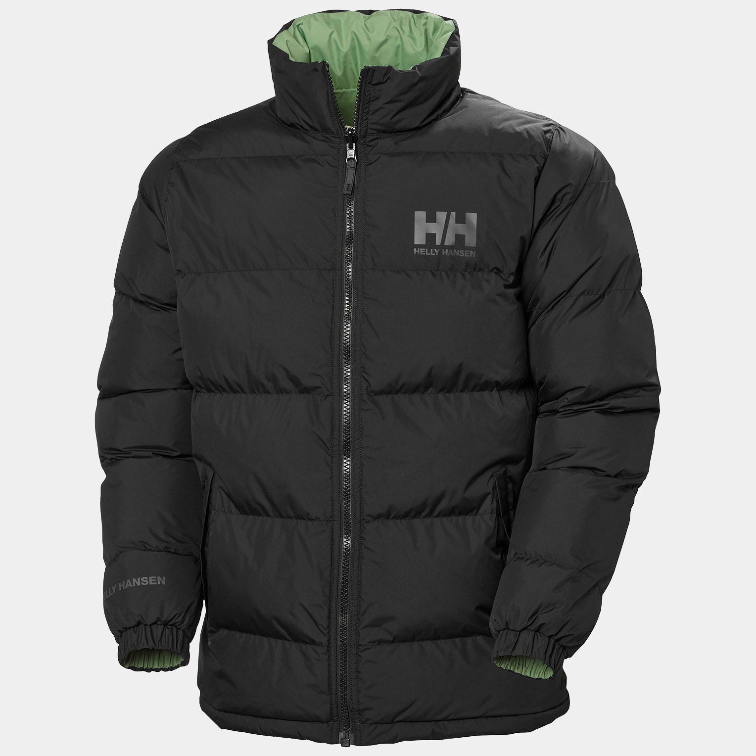 Men's HH Urban Reversible Jacket