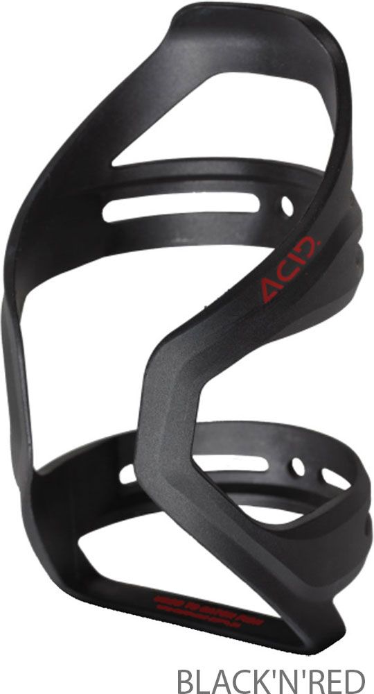 ACID UNIVERSAL Flaschenhalter kaufen | Bike-Discount