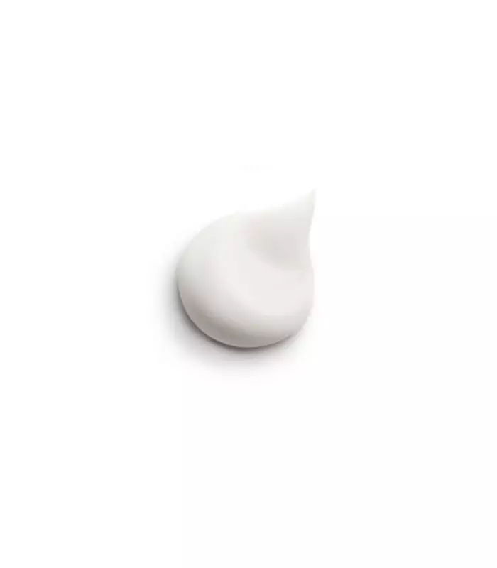 MASQUE GIVRE Au tilleul