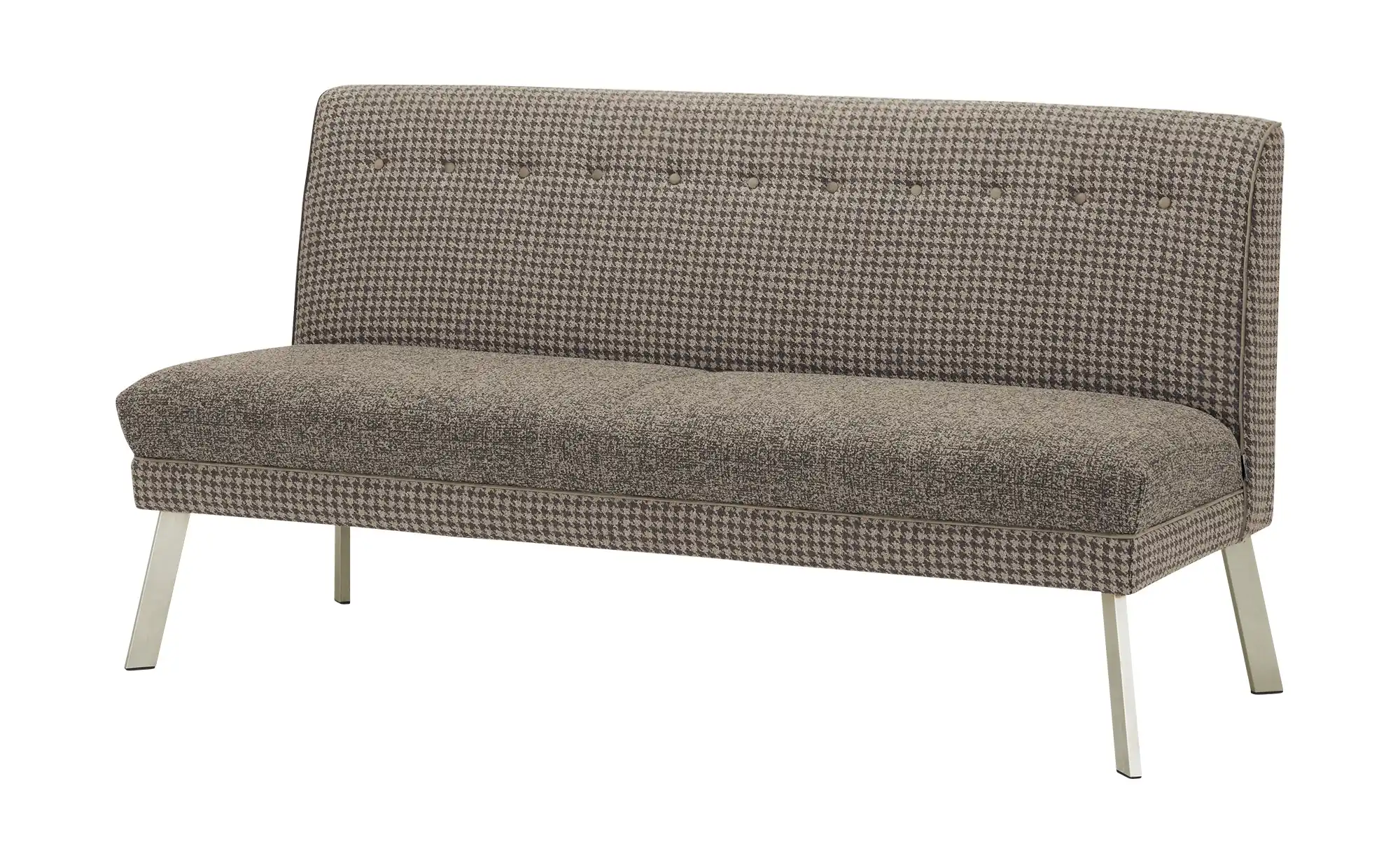 Barnickel Küchensofa Tabea