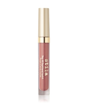 Stila Stay All Day Liquid Lipstick-3 ml