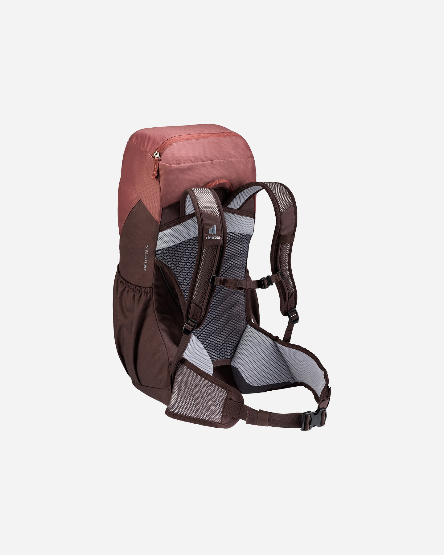 Plecak turystyczny Deuter Air Lite 28 SL W 6420424-5618