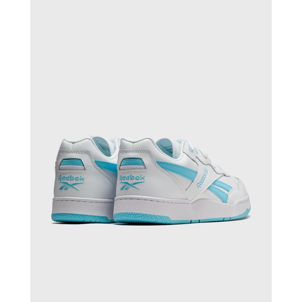 Reebok BB 4000 II ID4590 / weiss