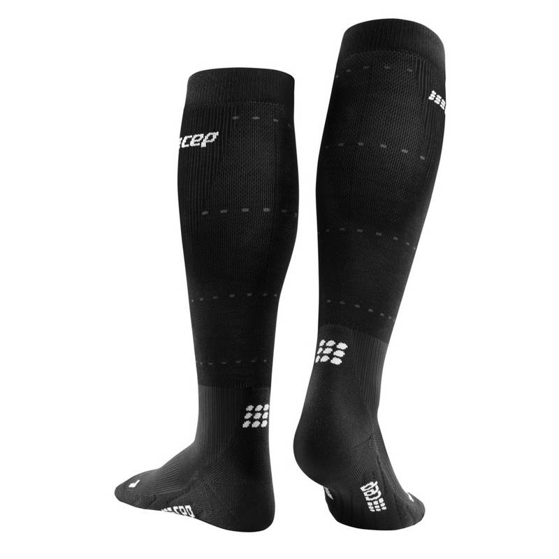 CEP Socken Damen