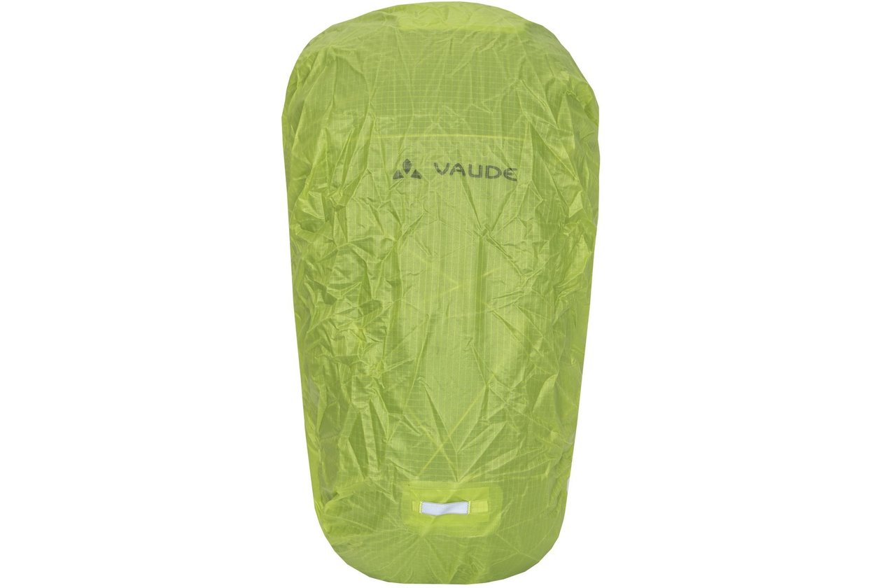 Vaude Uphill 12 LW