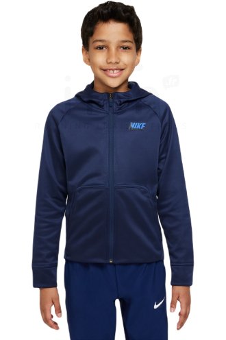 Nike Therma-Fit Junior