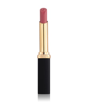 L'Oréal Paris Color Riche Intense Volume Matte Lippenstift-1.8 g