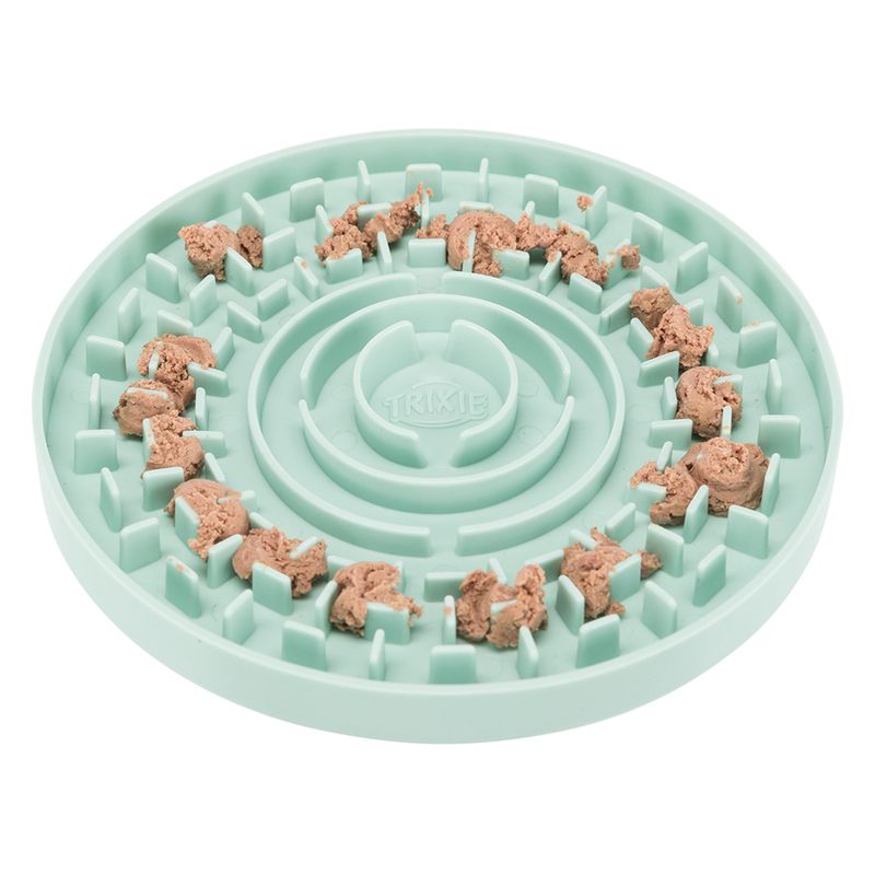 Trixie Junior Lick'n'Snack Schleckplatte zu TOP-Preisen