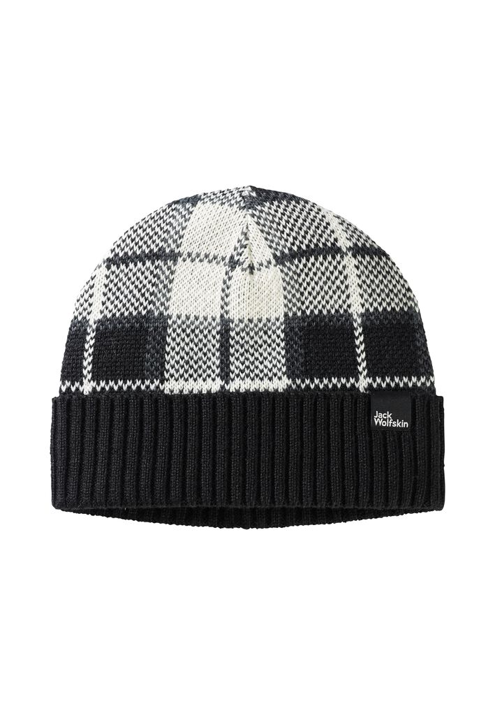 VAN VIEW BEANIE Beanie Mütze