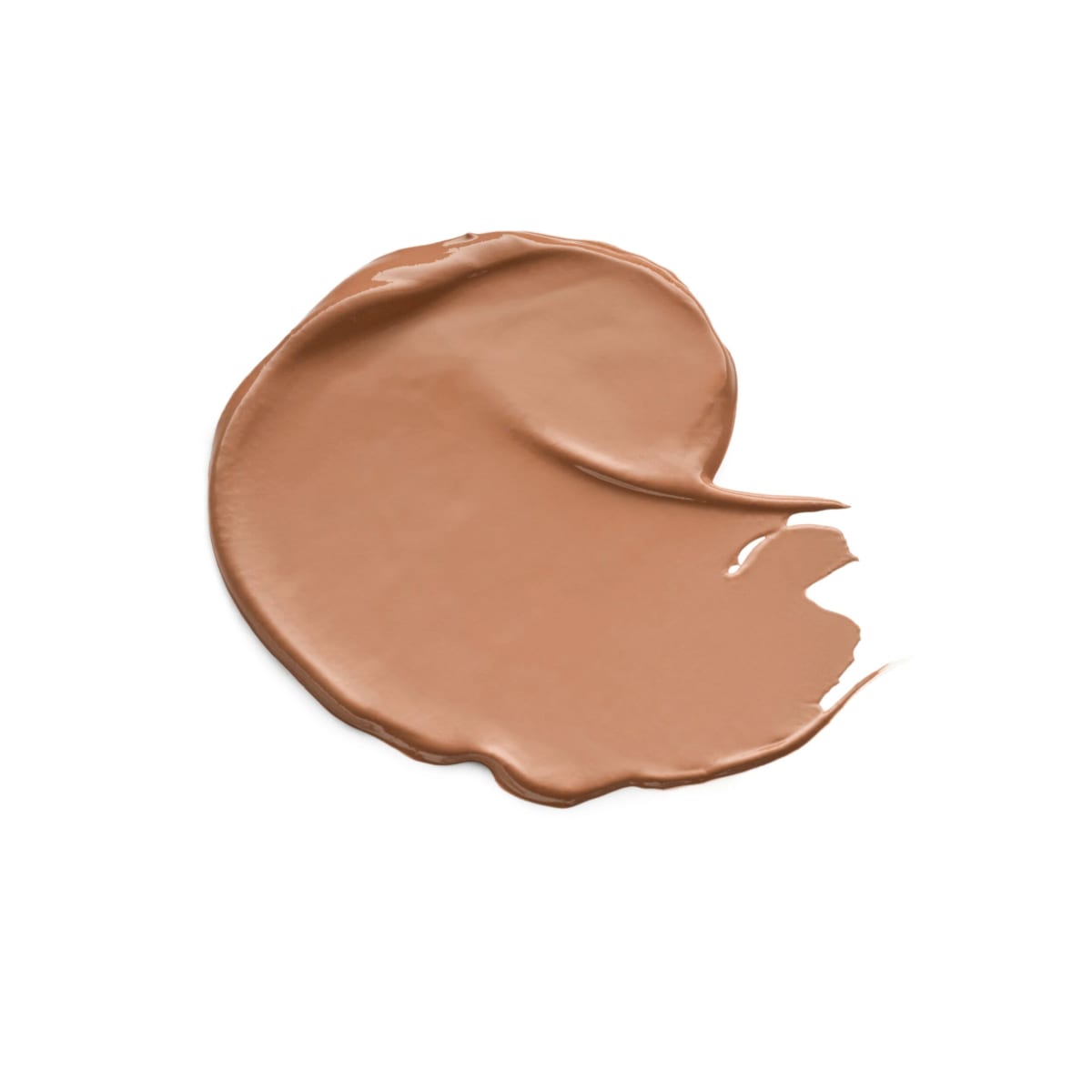 Concealer Liquid High Coverage Waterproof 060 Latte Macchiato, 5 ml