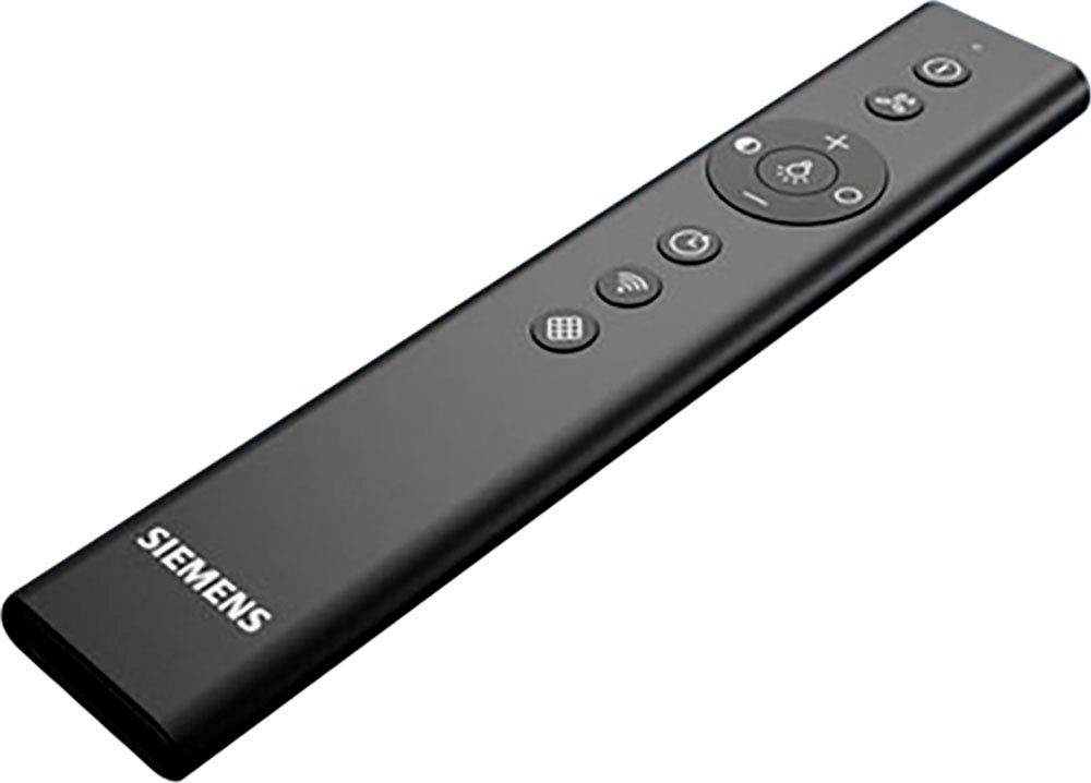 SIEMENS Deckenhaube Serie iQ500 LR97CBS20