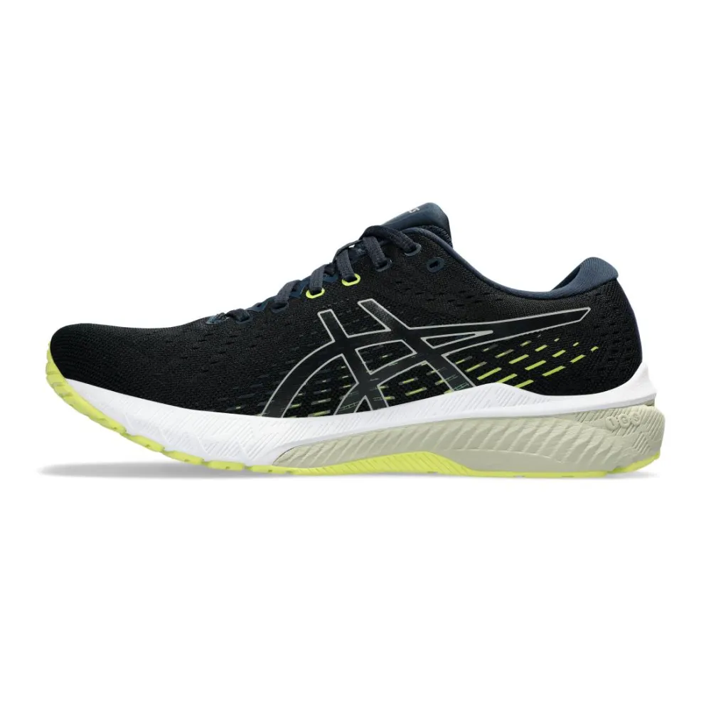Asics GEL Pursue 8 1011B577-401 / blau