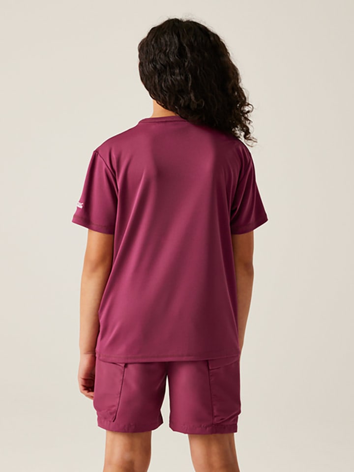 Regatta Trainingsshirt 