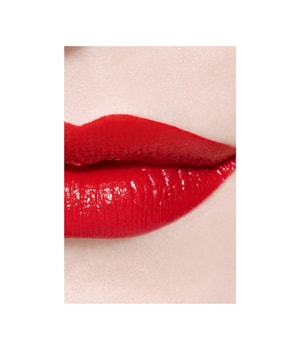 CHANEL ROUGE COCO BLOOM Lippenstift-3 g