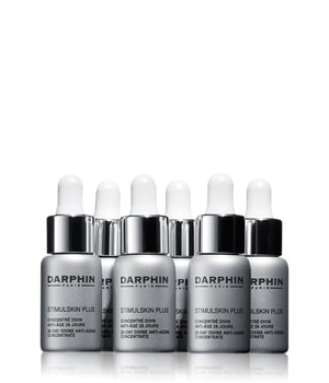 DARPHIN Stimulskin Plus Divine Anti-Aging Gesichtsserum-6x5 ml