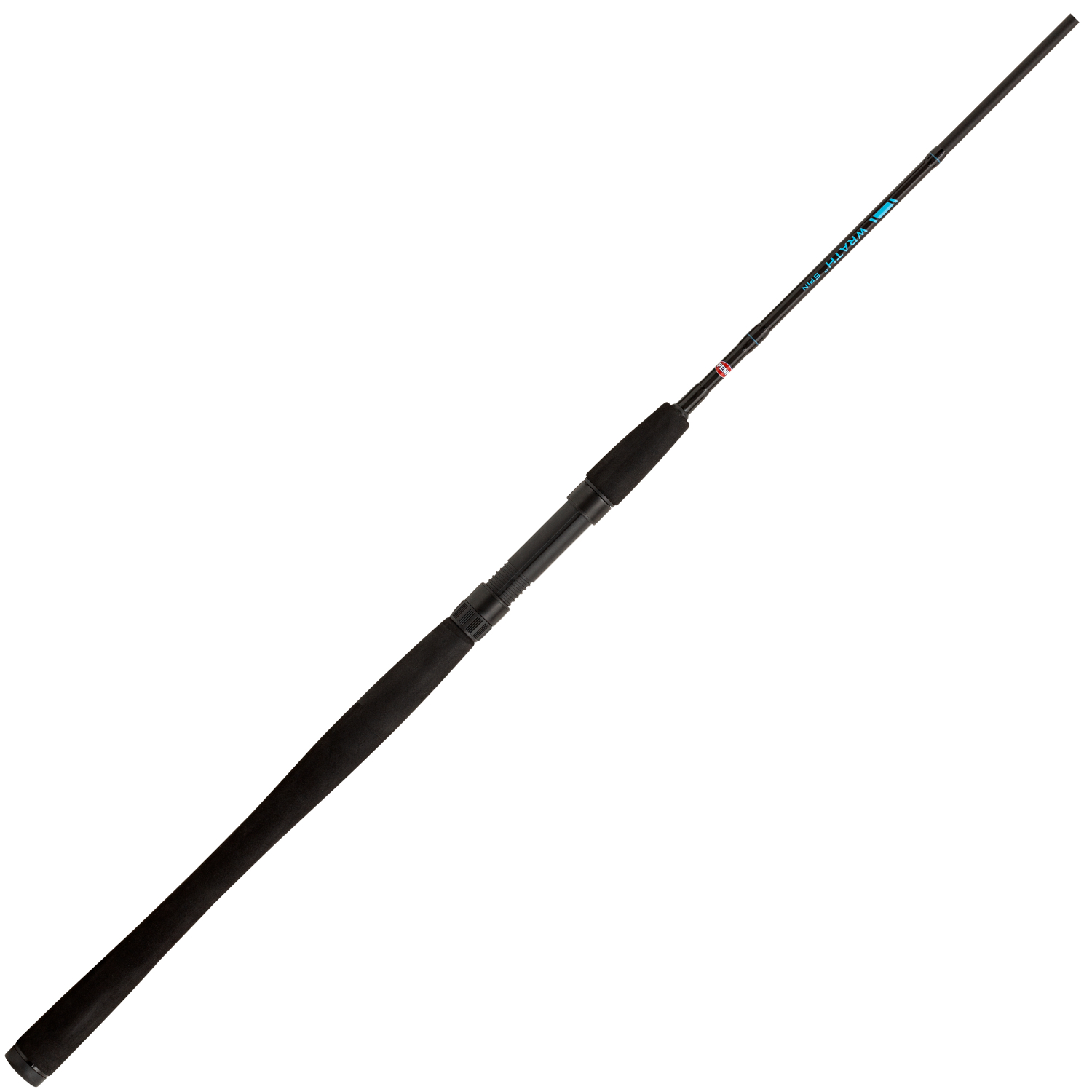 Penn Meeresruten Wrath Spin