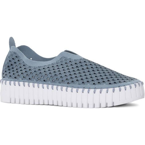 ILSE JACOBSEN HORNBÆK Sneaker TULIP3373