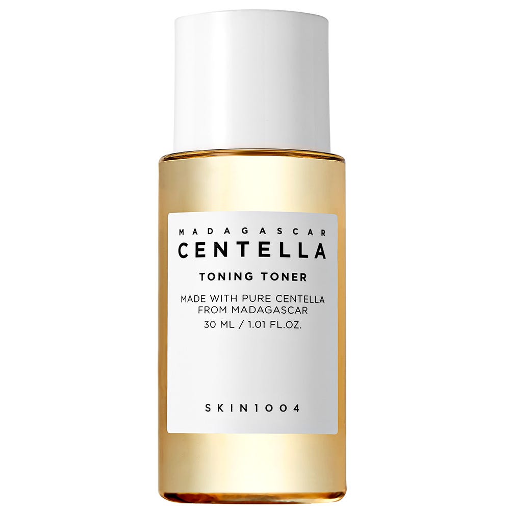 SKIN1004 Madagascar Centella Travel Kit
