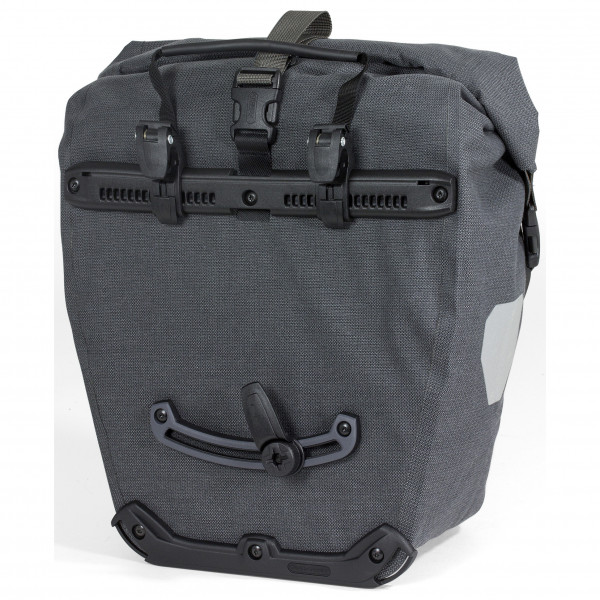 Ortlieb - Back-Roller Urban QL2.1 - Gepäckträgertasche