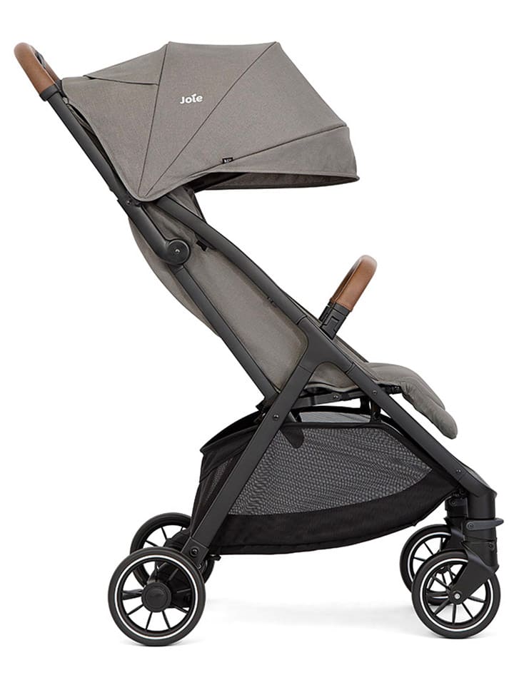 Joie Buggy 