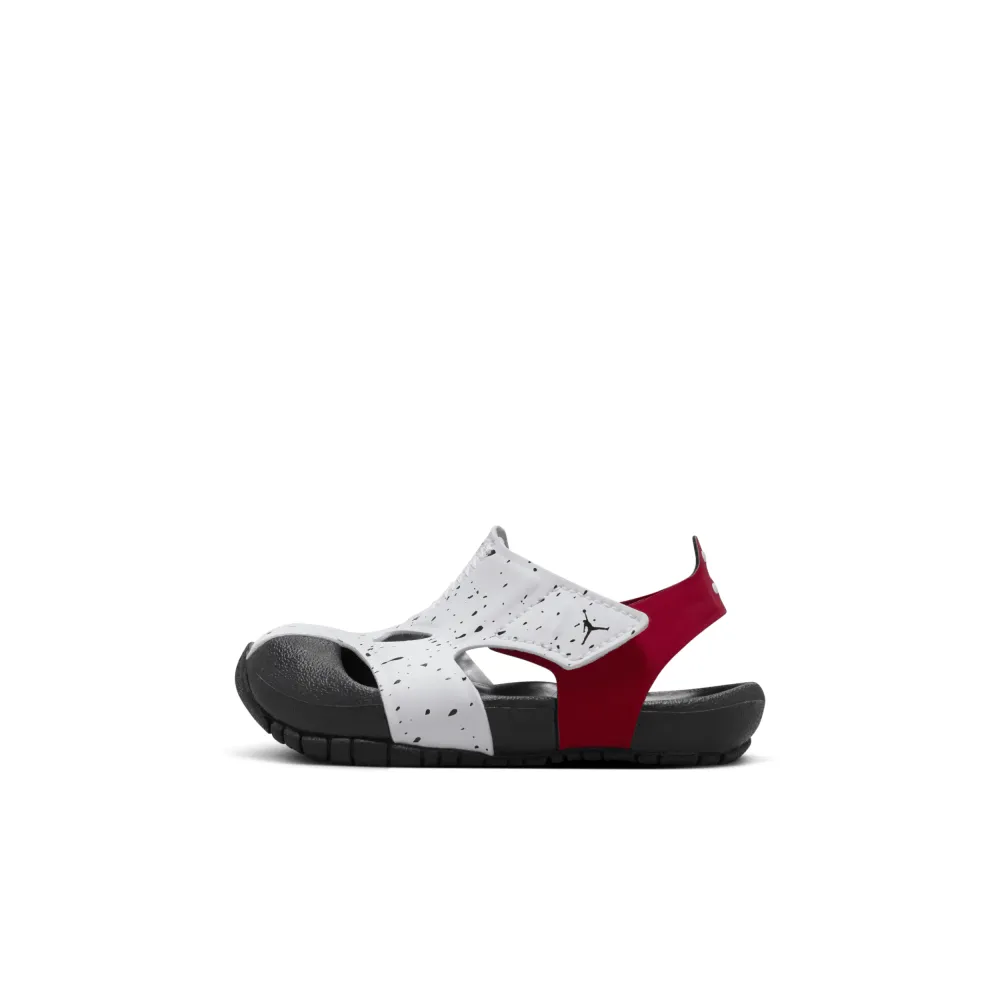 NIKE JORDAN Flare CI7850-106 / weiss