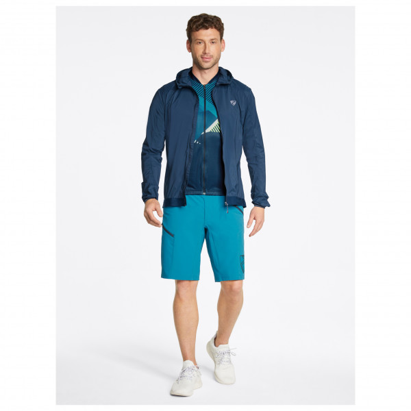 Ziener - Nonus - Radhose
