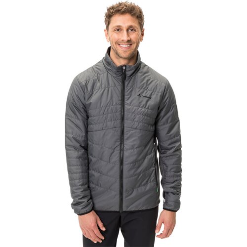 HERREN MISKANTI 3IN1 JACKET II